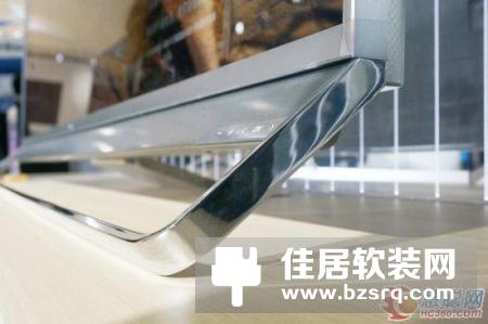 液晶画质巅峰 海信75吋天玑MU9600U深度评测