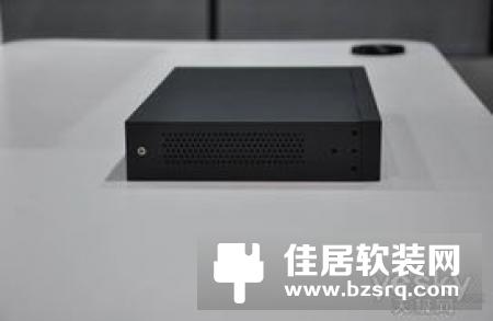360安全路由2VS斐讯k2路由器：真假千兆路由该选谁？