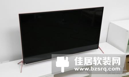 暴风超体电视X45评测：全球首款45吋VR电视表现如何？