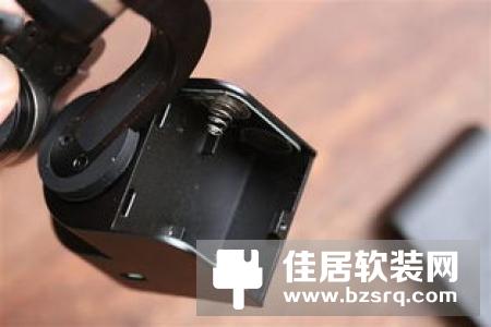小蚁4K运动相机/小蚁手持云台详细评测：谁说价廉不能物美！