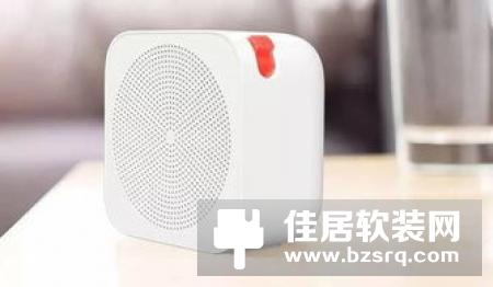 小米网络收音机增强版发布：大升级