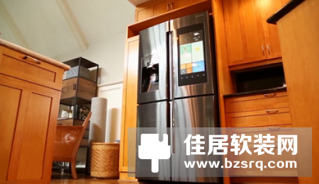 聚焦IFA2016：“亮眼”智能产品大盘点