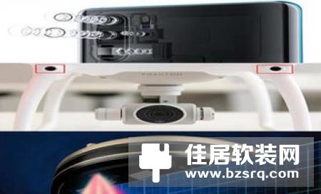 选专业还是性价比：激光雷达扫地机器人哪款更好用？