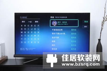 四大智能电视语音交互大战：这样的才能叫智能！