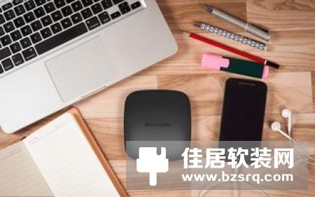 小米/天猫/魅族/荣耀/创维 谁才是2017电视盒子之王