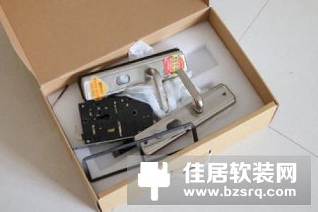 米家扫地机使用体验：路径规划 性价比出众