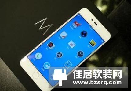 索尼魅力大赏2017：这才是黑科技、生态与情怀，这才是索粉
