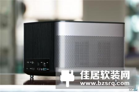 国际大PK：极米H1 1080P智能微投对决LG PF1500
