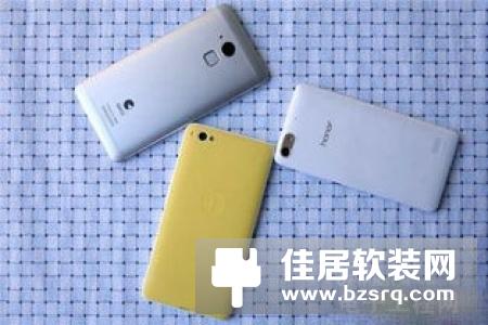 荣耀路由器X1增强版评测：华为品质值得信赖！