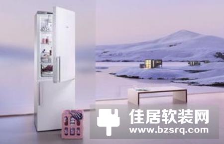 从海外智能家居发展反观中国智能家居行业未来