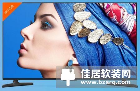 乐视电视超4 max55 pk 小米电视4A：钱完败一切！