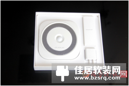 嘟嘟智能盒子深度评测：全能智能控制助手来帮您