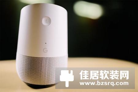 Amazon Echo vs. Google Home: 哪个才是你的菜?