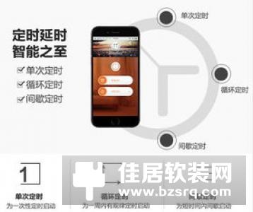 机顶盒 智能音箱 亚马逊发布Fire TV Cube