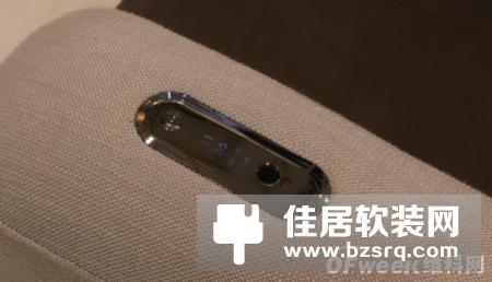37度智能家居亮相2019上海家居展：全栈智能家居方案引发家居市场新浪潮