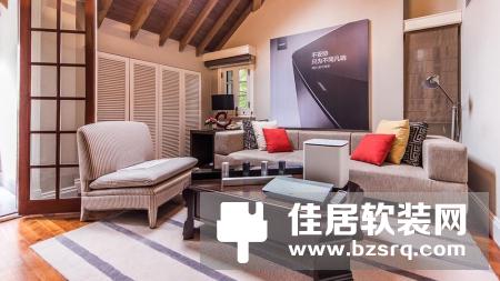 Bose推全新无线Soundbar和家庭娱乐系统 2999元起