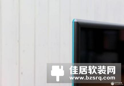 43英寸小米电视4A与创维43M6E 对比，谁性价比高？