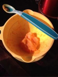 小米米家IH电饭煲评测：见证美味的诞生