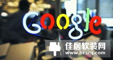 【测评】小米生态链出品、对标谷歌AI相机，全方位解读摩象AI相机小默