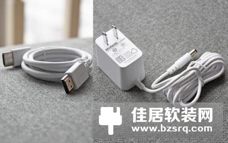 荣耀盒子Pro评测：表现均衡 性价比不足