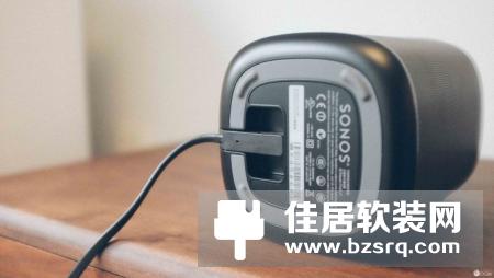 Sonos5.1家庭影院音频系统评测：客厅里的极致视听体验