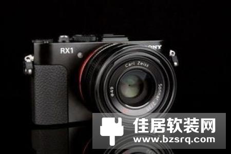 索尼BRAVIA A1电视体验评测：颠覆感官