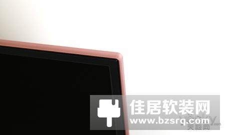 暴风超体电视X45评测：全球首款45吋VR电视表现如何？