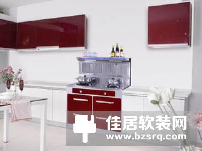 火星一号再获“集成灶市场公信力十大品牌”殊荣