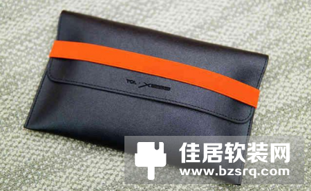国产设计精粹之作！TCL XESS X3开箱初体验