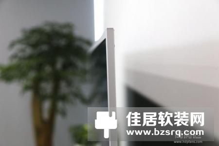 分体式设计潮流的又一力作——乐视超4 Max65评测
