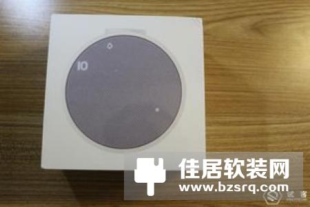 小米音乐闹钟 带给你别样的时间设计
