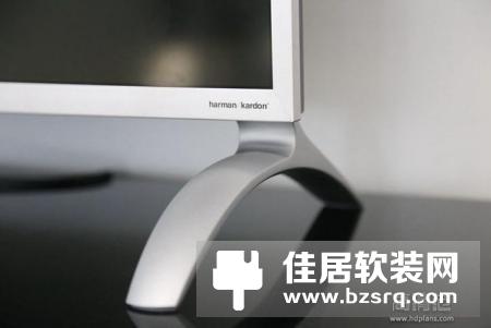 分体式设计潮流的又一力作——乐视超4 Max65评测
