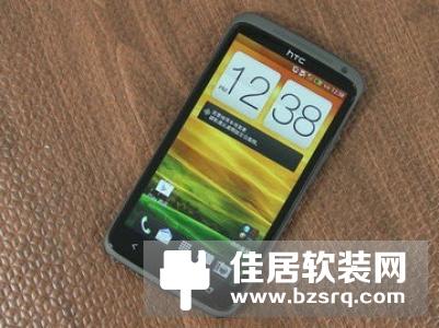 路由衔枚疾进，存储日拱一卒——小米路由器HD评测试用