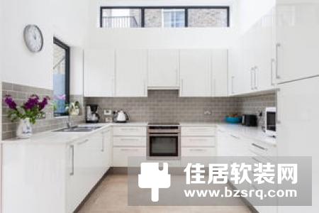 厨房小家电如何取悦年轻用户？