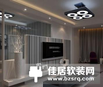 智能家居防盗产品，你都知道哪些？