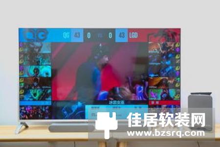 第四代乐视超级电视Max65评测：大气简约 声画出众