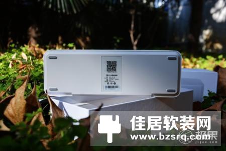 小米互联网音箱体验：音你而来 不负期待