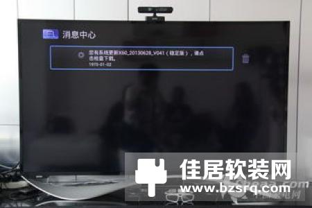 乐视第四代超级电视Max65评测：全新突破和升级