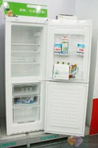 保质期并不保质！安全之下冰箱冷柜仍旧聚集低端市场