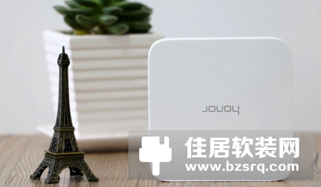 这六款网络机顶盒有你想要的吗？