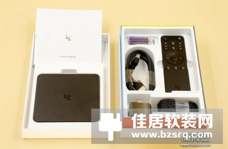 天猫魔盒pk乐视盒子：同卖299，谁更好？