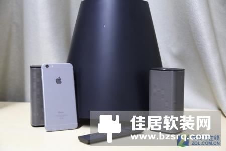 65寸小米电视3s首发评测：功能强劲 性价比出众
