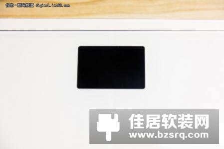 小身材，大乾坤， Withings BODY智能体重秤评测