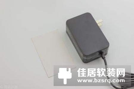 不花钱的东西体验如何？斐讯K3路由器体验评测