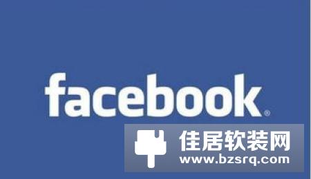 整合流媒体体验 Yandex推出智能音箱