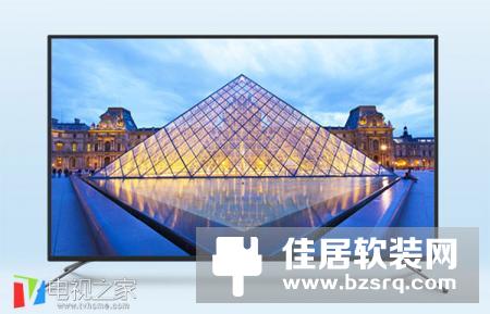 乐视unique55和微鲸电视2代55英寸哪个好