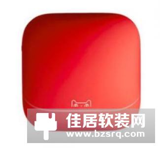 年终盘点：2016最值得购买的8款4K电视盒子