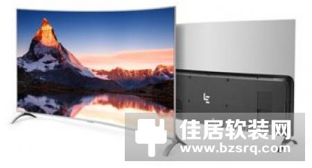 乐视unique55和微鲸电视2代55英寸哪个好