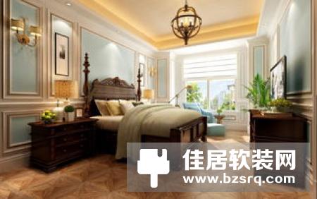 智能家居怎么安装？智能家居安装需要注意什么？