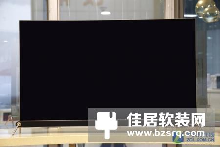 创维S9D旗舰电视评测：AR OLED带来独特视界